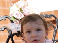 Baptism June 22 -  (295)